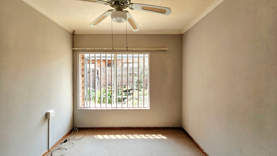 2 Bedroom Property for Sale in Westdene Free State